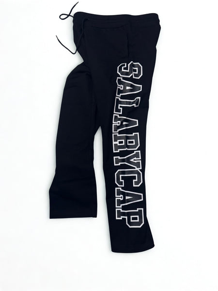 SalaryCap Sweatpants