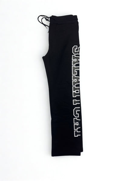 SalaryCap Sweatpants