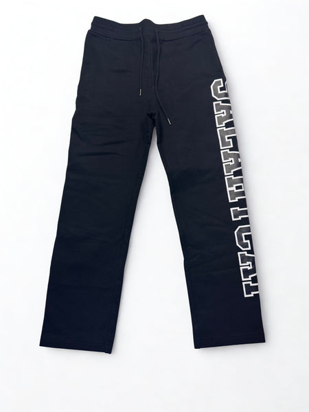 SalaryCap Sweatpants