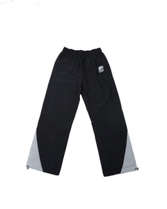Track Pants