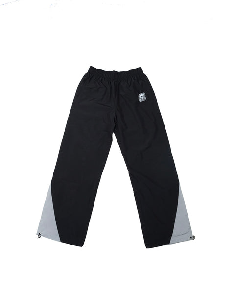 Track Pants