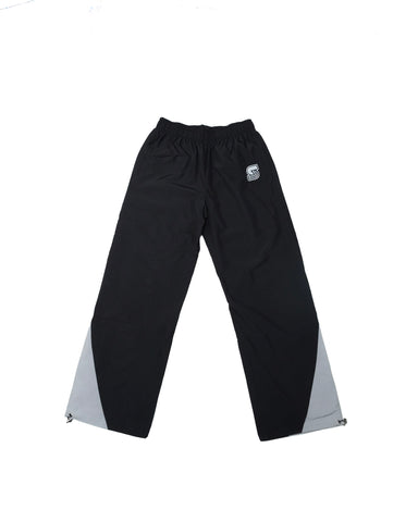 Track Pants