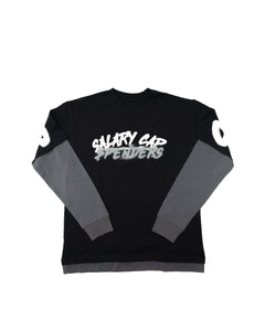 $penders Shirt