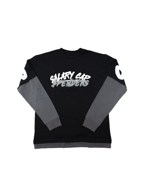 $penders Shirt