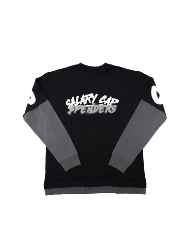 $penders Shirt