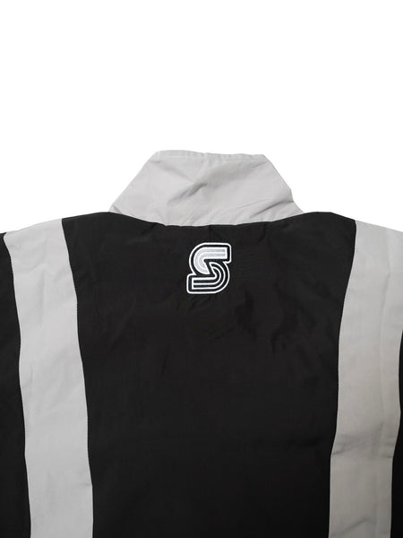 Track Jacket