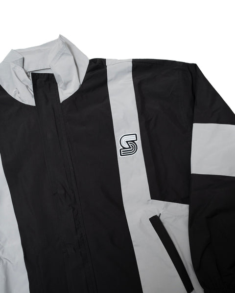 Track Jacket